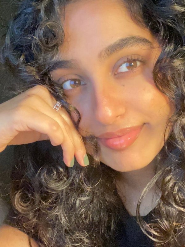 5 Beauty Tips You&nbsp;Need