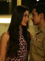 The Best Netflix&nbsp;Thrillers