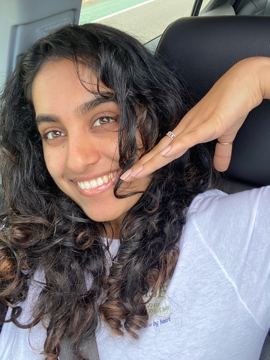 Manifesting Isn’t What You Think It&nbsp;Is