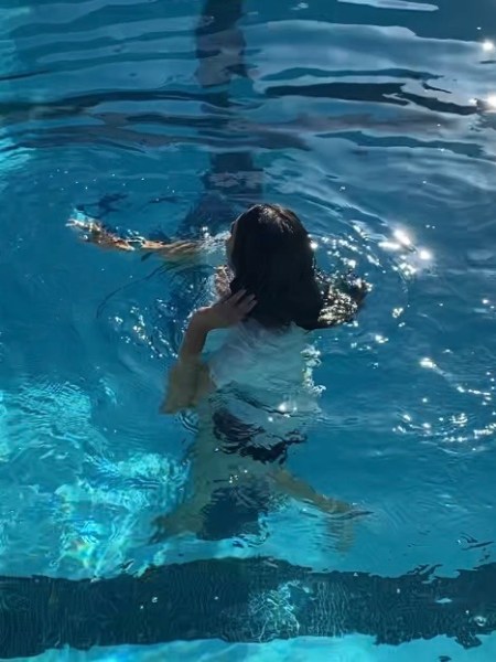 This is Your&nbsp;Summer.