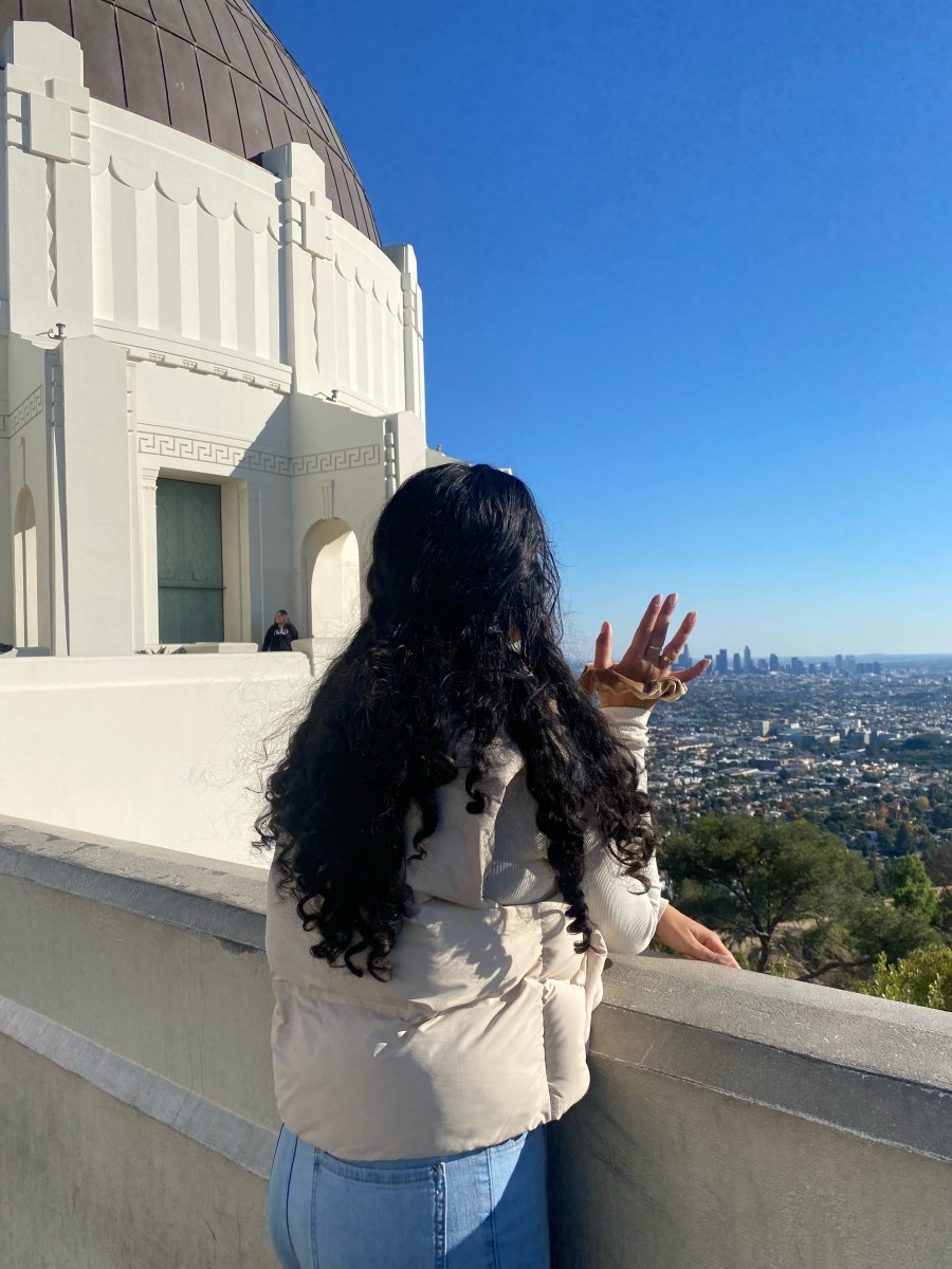 The Magic of&nbsp;Self-Acceptance