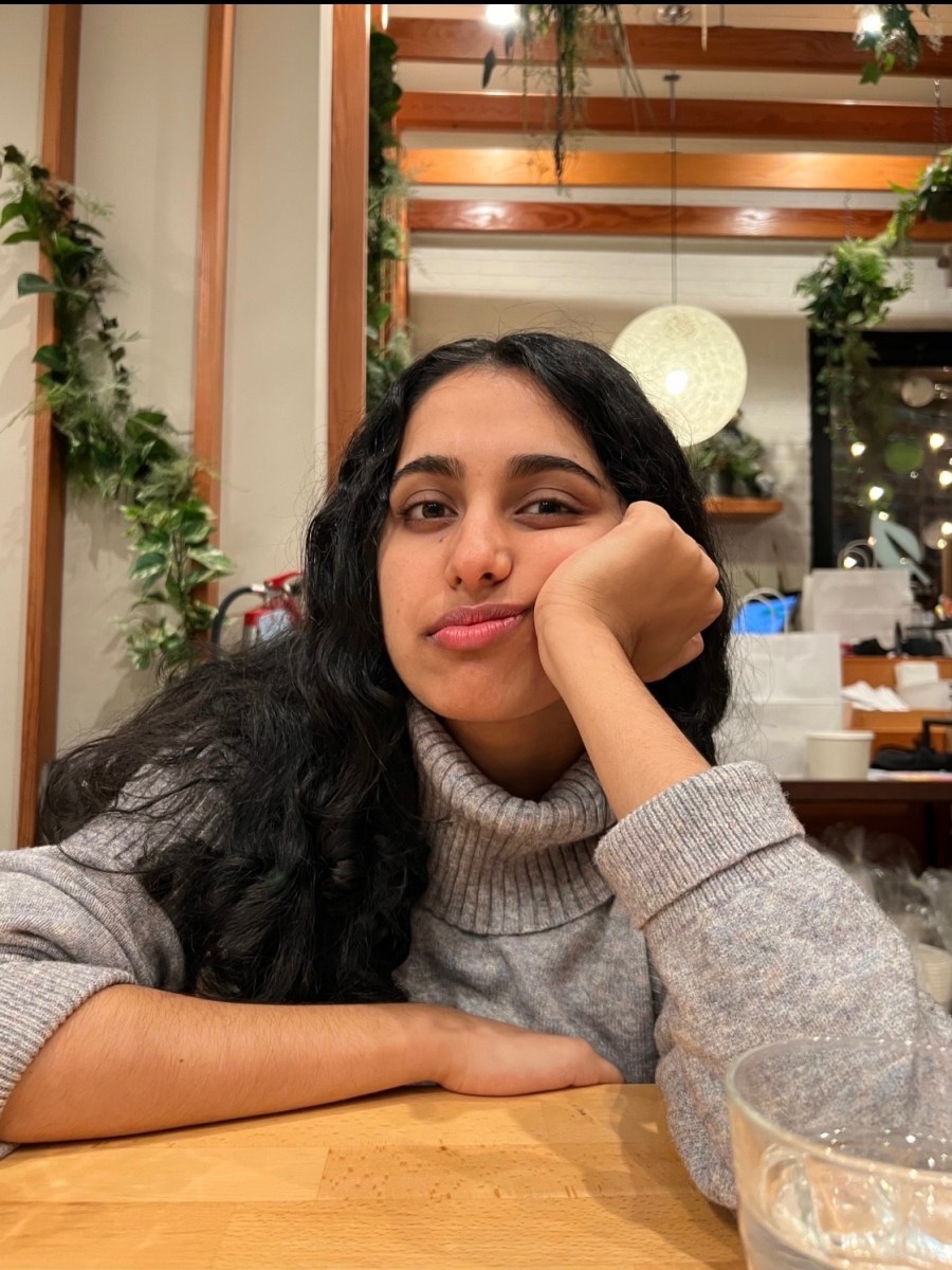 Your Life Doesn’t Suck. Here’s&nbsp;Why