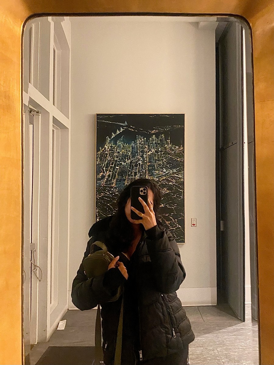 Why Purpose is Key to Making a Difference in Your&nbsp;Community